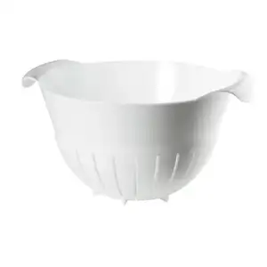 $&#304;KEA- Süzgeç.webp