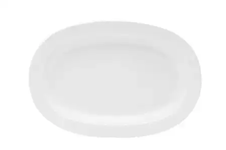 $Porland kay&#305;k tabak-2.webp