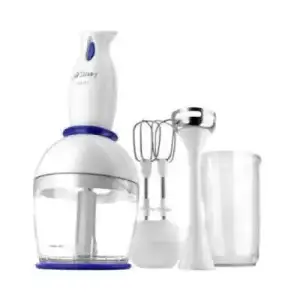 $654de_ARZUM-AR-161-Soprano-Multi-Blender-Seti.webp