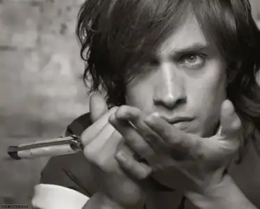 $fantastik-gael-garcia-bernal-1306996.webp