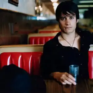 $fantastik-gael-garcia-bernal-1307006.webp