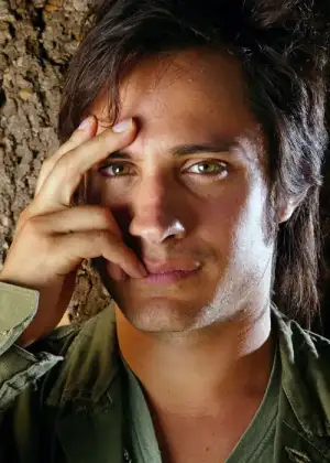 $fantastik-gael-garcia-bernal-1307082.webp