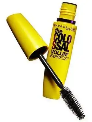 $Maybelline-Volum-Express-Colossal-Mascara-Siyah__40200403_0.webp
