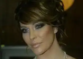 $denizakkaya9.webp
