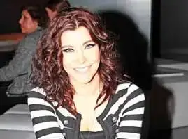 $deniz_akkaya_40_small.webp