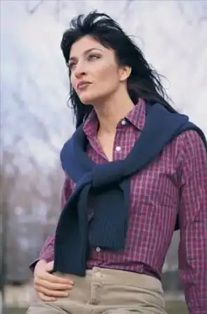 $deniz_akkaya_38.webp