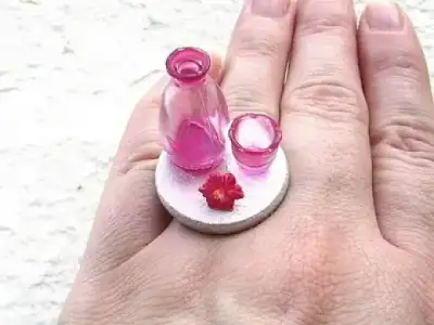 $thumbs_food-ring-5.webp