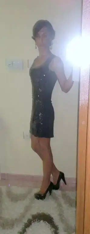 $170920111666.webp