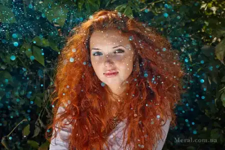 $woman,beautiful,girl,redhead,crazy,curly,girl-004da7ef41a9354eb8588beba57922f3_h.webp