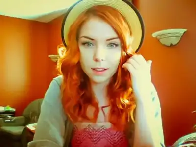 $red,head,cute,redhead,beautiful,ginger,girl-52754051fd30da8f54fe7ce84a17ae90_h.webp