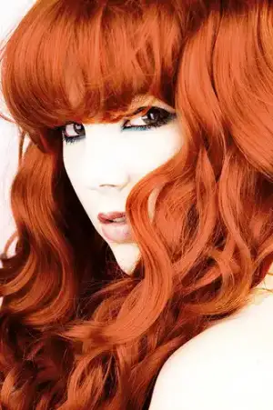 $red,hair,woman,cute,girl,hair,redhead-523cf0dd4bf101727035dce32544532d_h.webp