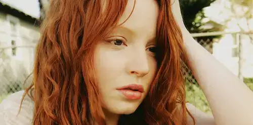 $claire,fisher,lauren,ambrose,red,hair,six,feet,under,beauty,girl-cf497895feb9b878b57b535ffa1...webp