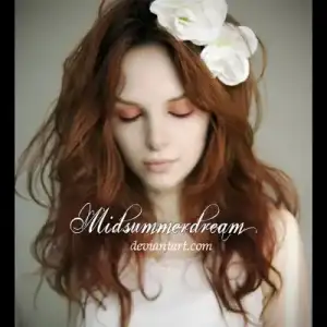 $hair,4,capelli,dream,for,fotografia-bfe277259ed54497805535b5f2be717e_h.webp