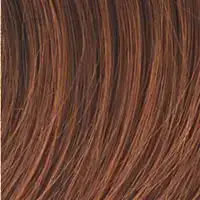 $hairdo-gewellt-58-cm-kastanienbraun-id395882.webp $hairdo-gewellt-58-cm-kastanienbraun-id395882.webp