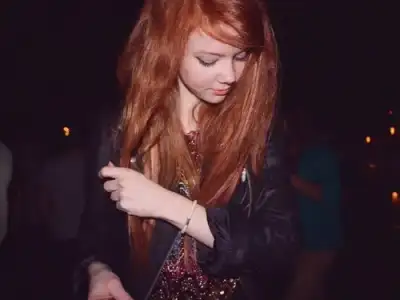 $beautiful,gillo,filippa,girl,red,hair,redhead,woman-762ad8328ec113605fd45c4075e6cf3d_h.webp