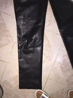 ıphone 12237.webp