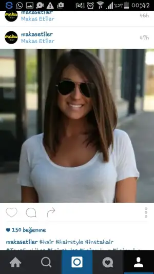 Screenshot_2015-10-12-00-42-09.webp