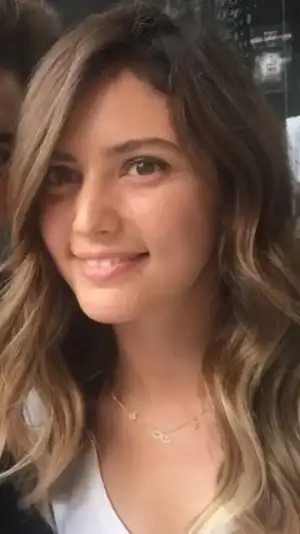 Screenshot_2015-10-12-11-53-43.webp