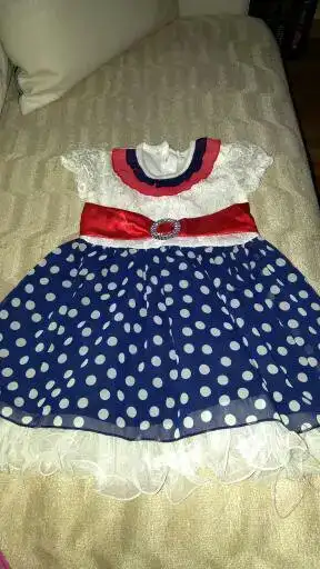 1444220027527[1].webp