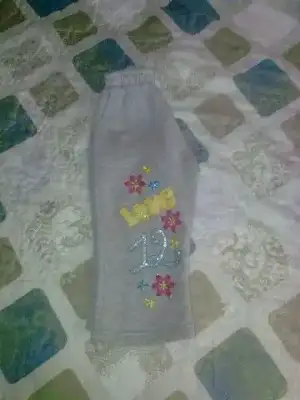 1444220599135[1].webp