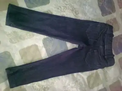 1444220600386[1].webp
