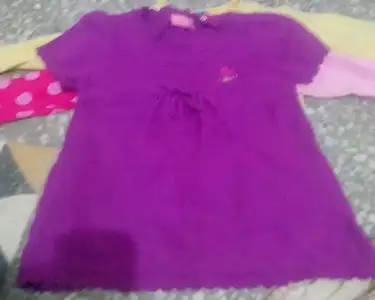 received_169711020038159[1].webp