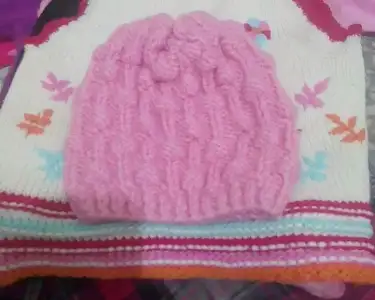 received_169711573371437[1].webp