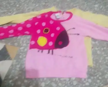 received_169710943371500[1].webp