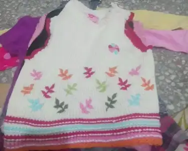 received_169711496704778[1].webp