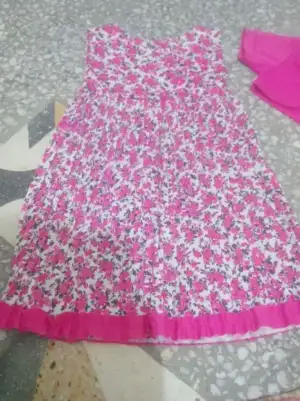 received_169712406704687[1].webp