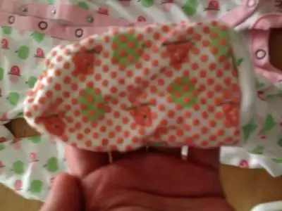 image.webp