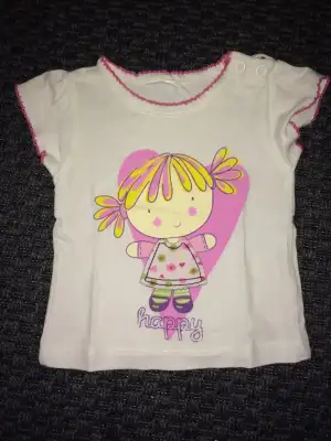 43.webp