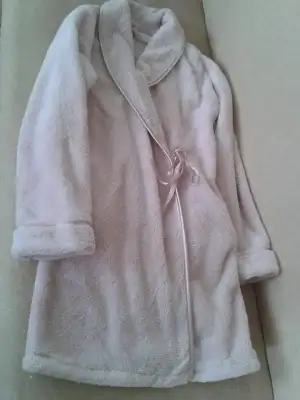 polar sabahlık.webp