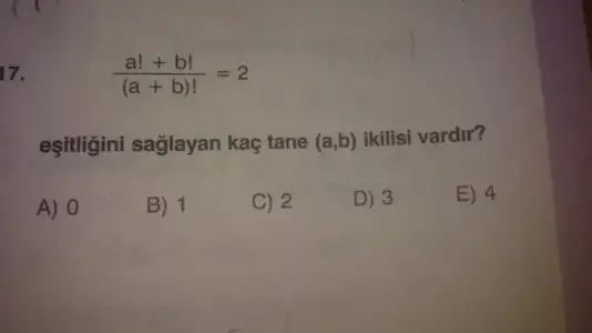 20151013_004815.webp