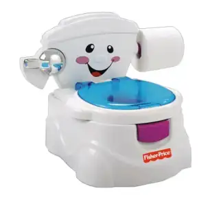 Fisher-Price-Muzikli-Eglenceli-T_8054_1.webp