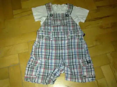 34# Lcw 1-3 aylık.webp