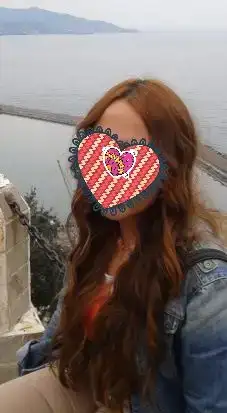 UNbIFFa.webp