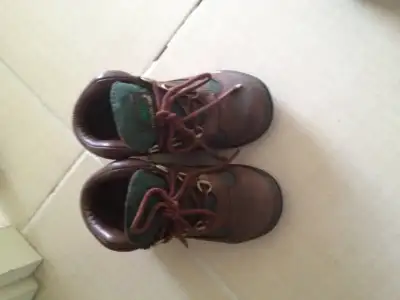 image.webp