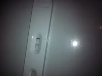 image.webp