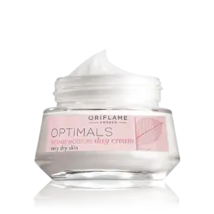 çok kuru cilt için gündüz.webp