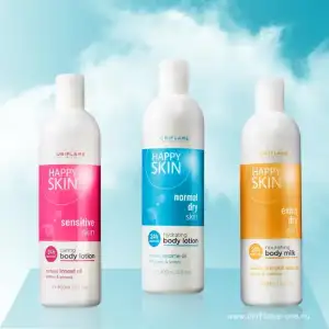 happy-skin-2.webp