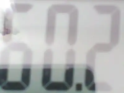 Photo0127.webp