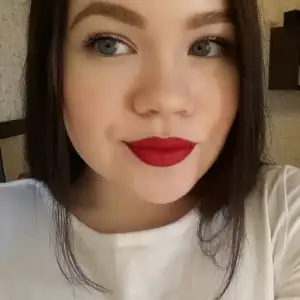 anastasia.green_.webp