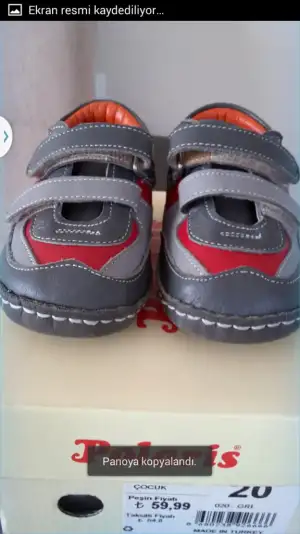 Screenshot_2015-10-07-17-19-53.webp