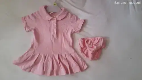 833151.webp