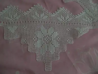 DSCN3780.webp