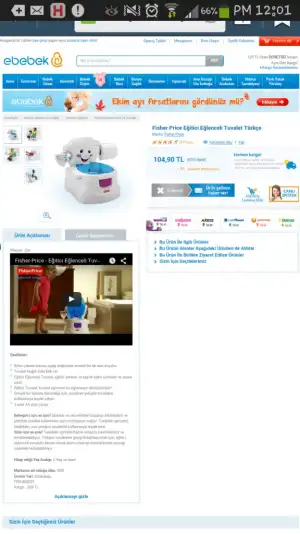 Screenshot_2015-10-15-12-01-25.webp