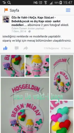 Screenshot_2015-10-15-15-47-12.webp