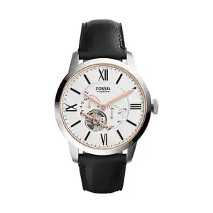 fossil-herrenuhr-me3104_86824221.webp