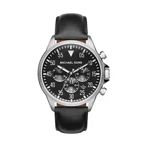 michael-kors-chronograph-mk8442_86786656.webp